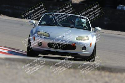 media/Apr-14-2024-Speed Ventures (Sun) [[b247a995cb]]/Black/Session 2 (Turn 11)/